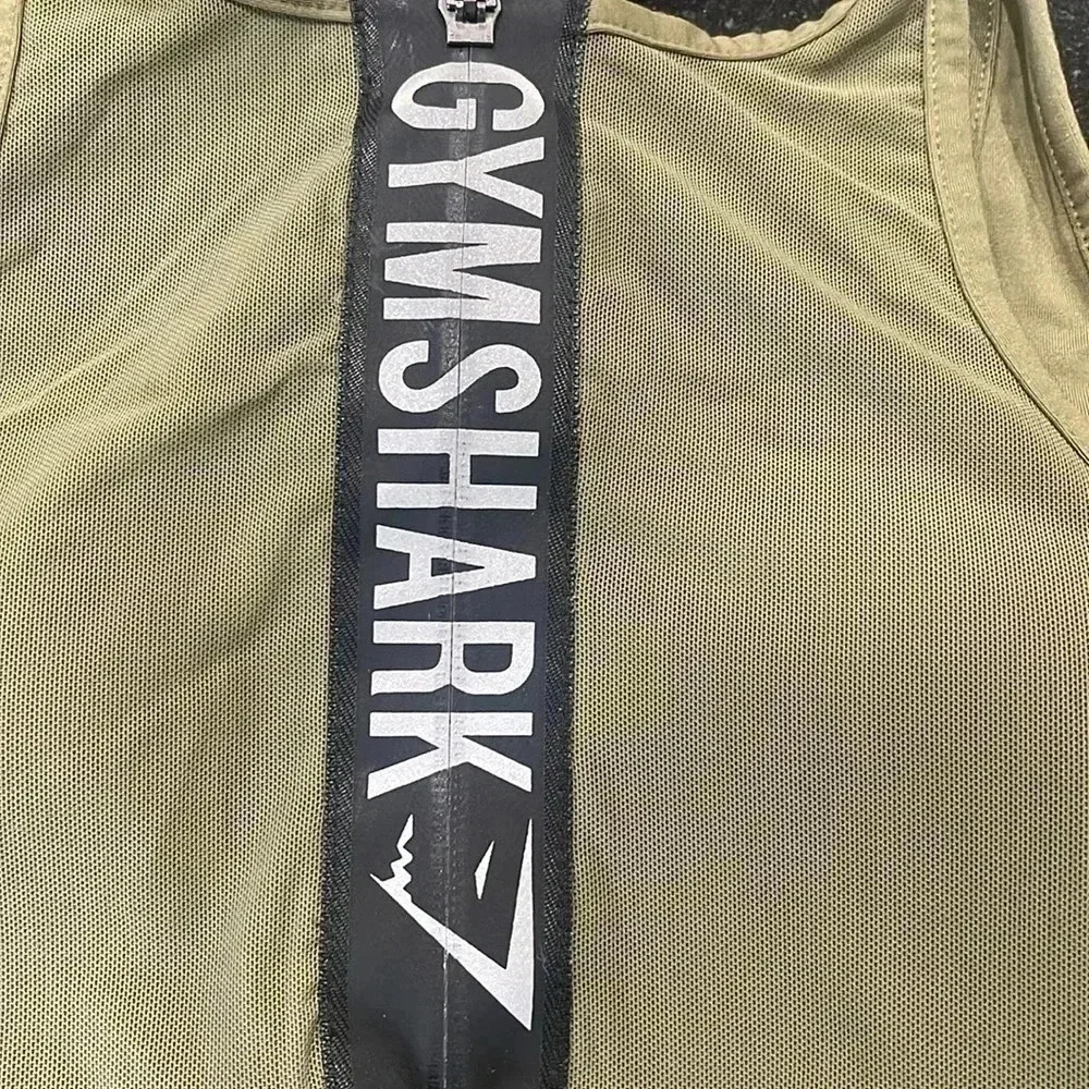 GymShark sports bra - Picture 6 of 6